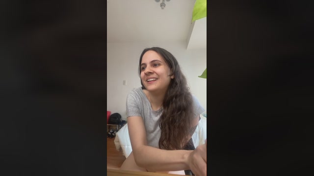 puntitosexy  01-09-2022